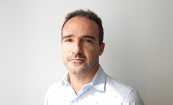 Diego Werner
